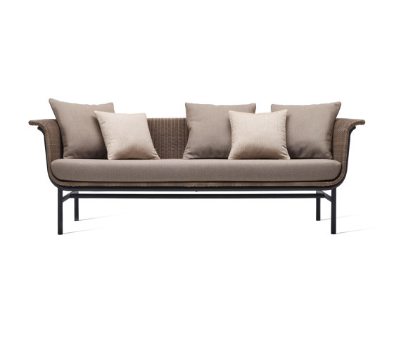 Wicked lounge sofa | Sofas | Vincent Sheppard