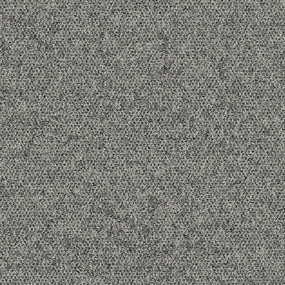 Ice Breaker Concrete | Carpet tiles | Interface