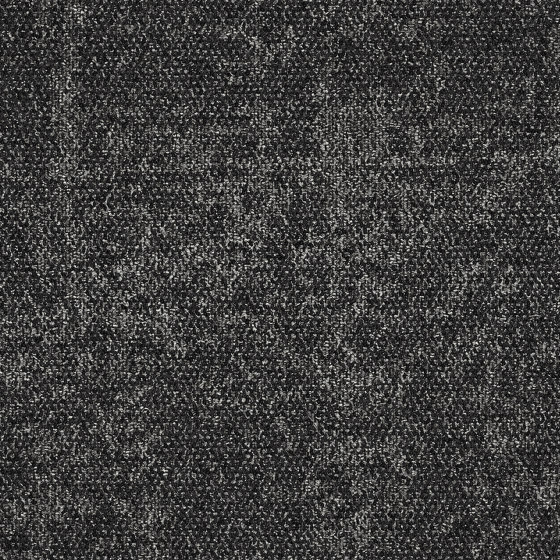 Ice Breaker Jetmist | Carpet tiles | Interface