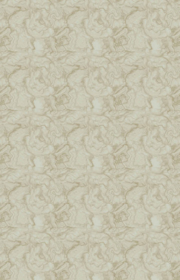 Elegant Marble | Wall coverings / wallpapers | GMM