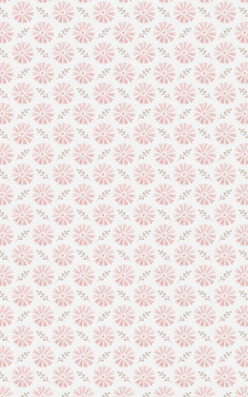 Flower Joy | Wall coverings / wallpapers | GMM