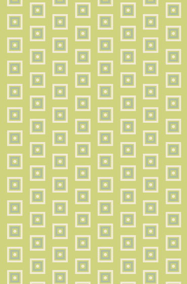 Little Square 7 | Wall coverings / wallpapers | GMM