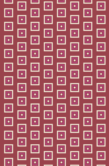 Little Square 1 | Wall coverings / wallpapers | GMM
