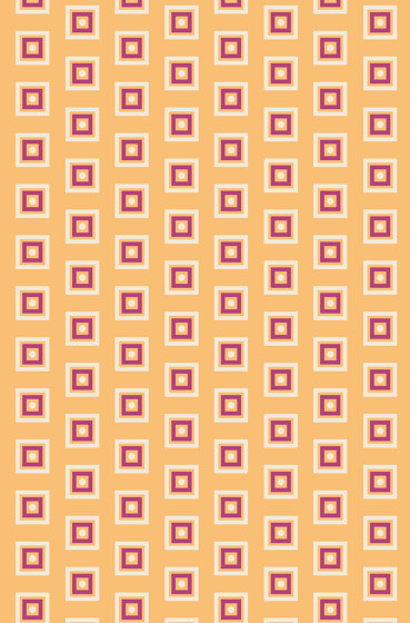 Little Square 3 | Wall coverings / wallpapers | GMM
