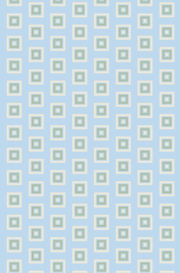 Little Square 5 | Wall coverings / wallpapers | GMM