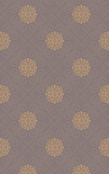 Mandarin | Wall coverings / wallpapers | GMM