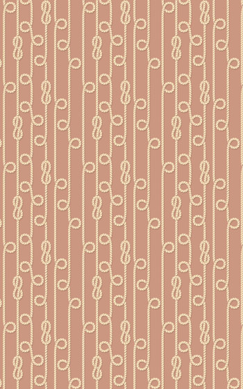 Sail Knot | Wall coverings / wallpapers | GMM