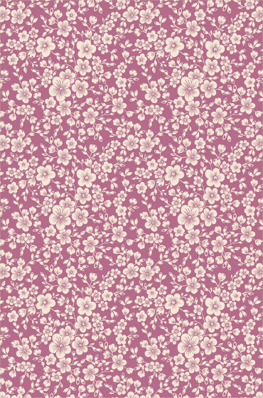 Spring In Japan | Wall coverings / wallpapers | GMM