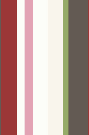 Stripes 05 3 | Wall coverings / wallpapers | GMM