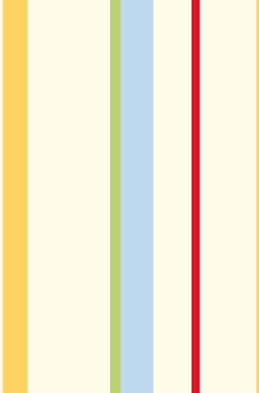 Stripes 06 4 | Carta parati / tappezzeria | GMM