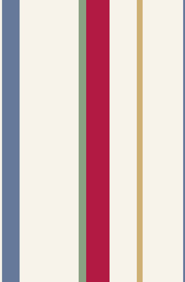Stripes 06 6 | Revestimientos de paredes / papeles pintados | GMM