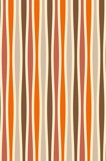 Swing 4 | Wall coverings / wallpapers | GMM