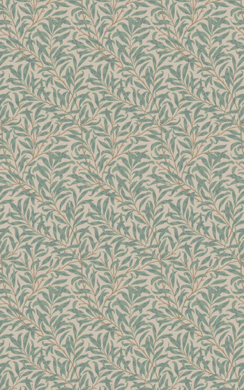 Wild Willow | Wall coverings / wallpapers | GMM