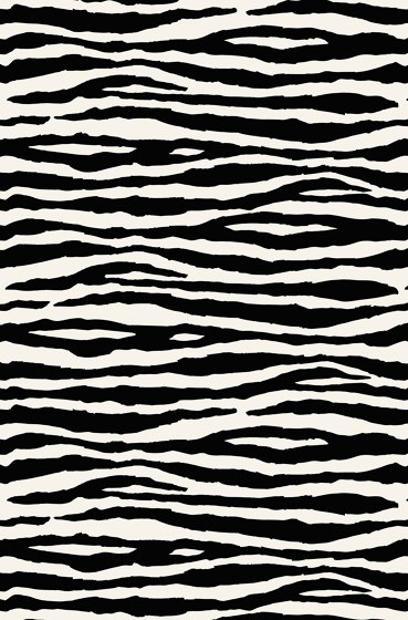 Zebra | Revestimientos de paredes / papeles pintados | GMM