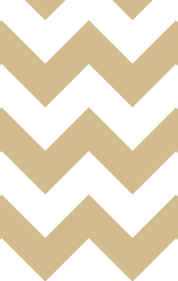 Zigzag 4 | Wall coverings / wallpapers | GMM