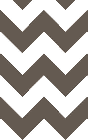 Zigzag 12 | Wall coverings / wallpapers | GMM
