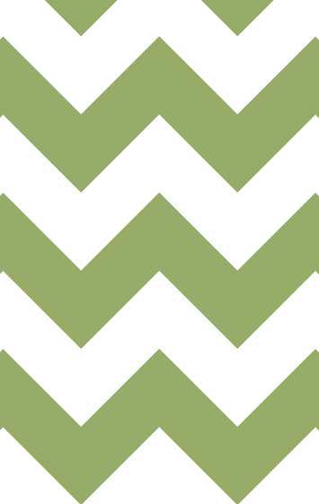 Zigzag 11 | Revestimientos de paredes / papeles pintados | GMM