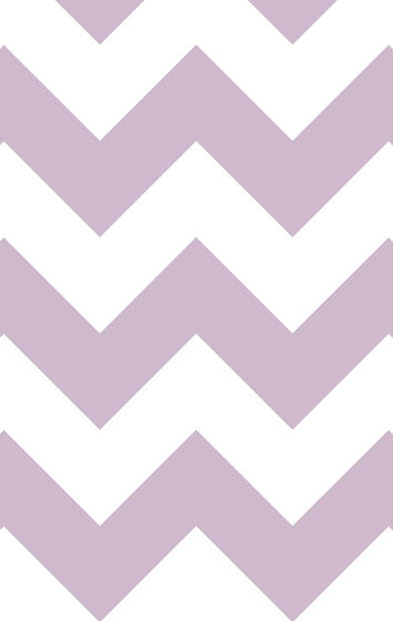 Zigzag 10 | Wall coverings / wallpapers | GMM