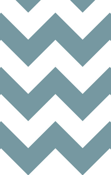 Zigzag 1 | Wall coverings / wallpapers | GMM