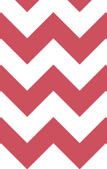Zigzag 13 | Wall coverings / wallpapers | GMM