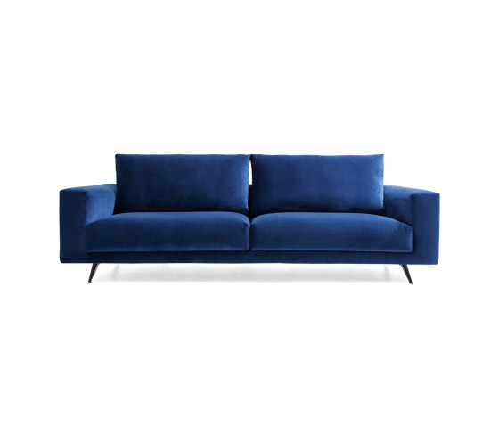 580 Re_Set Sofa | Sofás | Vibieffe