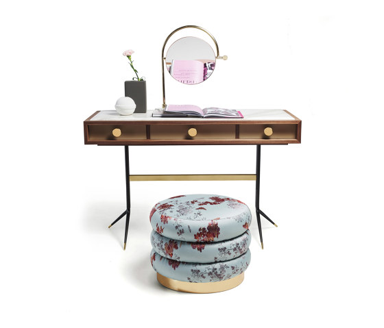 1500 Swing Dressing table | Dressing tables | Vibieffe