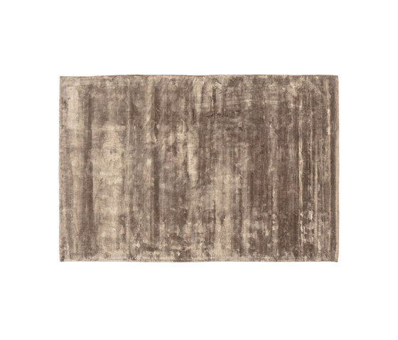 8000 E_Carpet Tapis | Tapis / Tapis de designers | Vibieffe