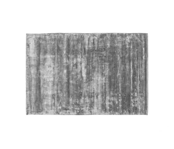 8000 E_Carpet Teppich | Formatteppiche | Vibieffe
