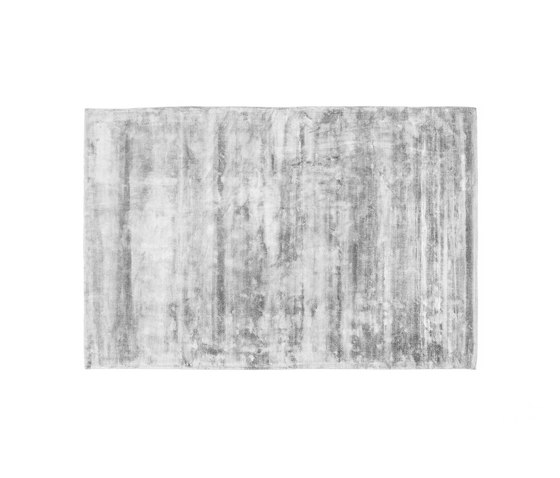 8000 E_Carpet Teppich | Formatteppiche | Vibieffe