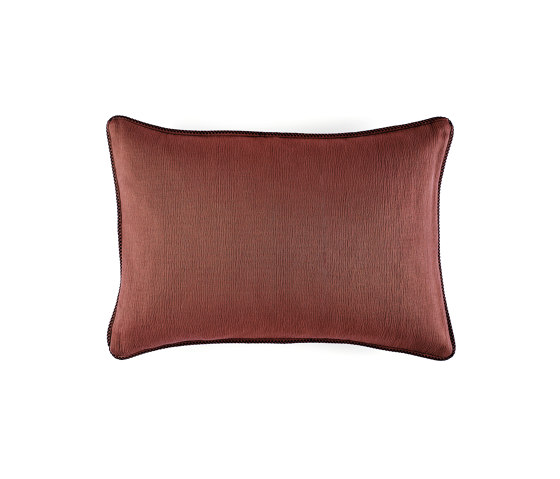 Wavelet | CO 179 52 02 | Cushions | Elitis