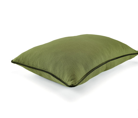 Wavelet | CO 179 65 02 | Cushions | Elitis
