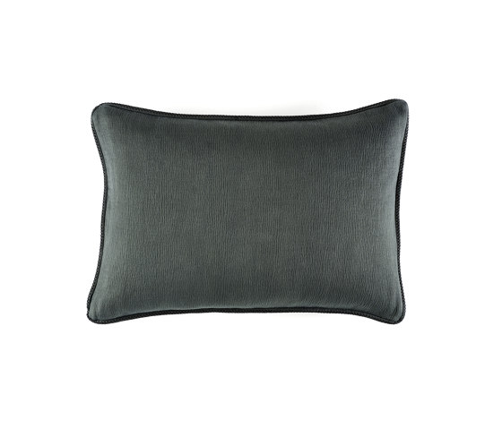 Wavelet | CO 179 68 02 | Cushions | Elitis