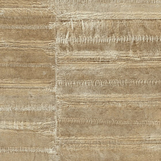 Anguille Big Croco Legend | VP 424 18 | Wall coverings / wallpapers | Elitis