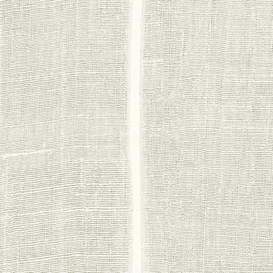Nomades Sari HPC | CV 114 02 | Wall coverings / wallpapers | Elitis