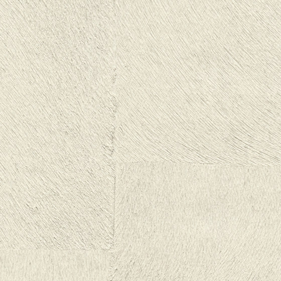 Indomptée | Appaloosa HPC  | CV 113 02 | Wall coverings / wallpapers | Elitis
