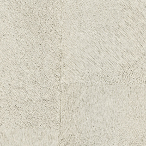 Indomptée | Appaloosa HPC  | CV 113 04 | Wall coverings / wallpapers | Elitis