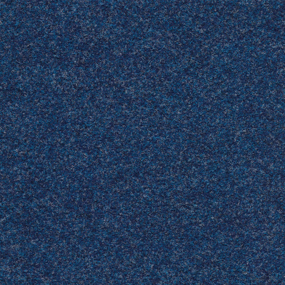 Finett Dimension | 729104 | Carpet tiles | Findeisen