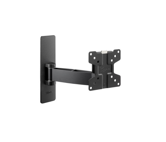 PFW 1030 Display wall mount turn & tilt | Table accessories | Vogel's Products bv