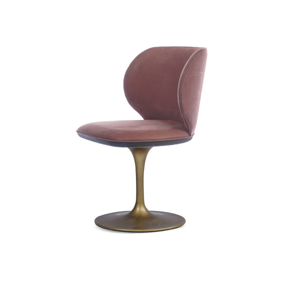 Orissa Chair-B | Sillas | ENNE