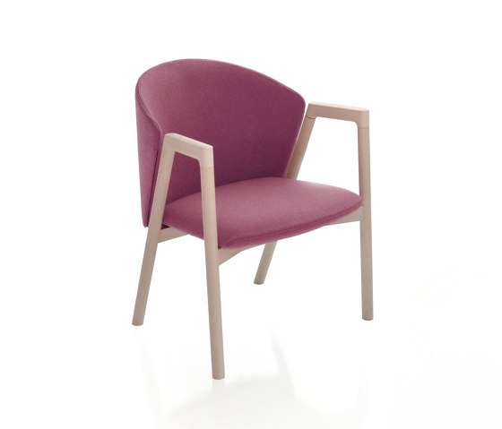 Pub Chair | Stühle | Bensen