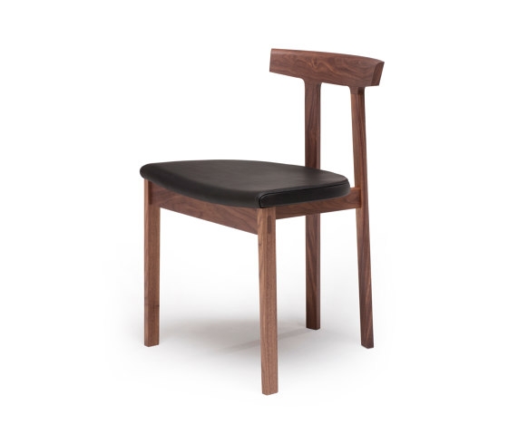 Torii Chair | Chairs | Bensen