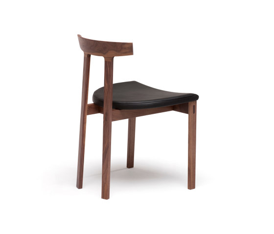 Torii Chair | Stühle | Bensen