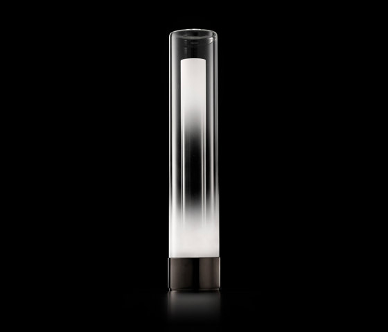 GRADIENT TABLE LAMP | Free-standing lights | ITALAMP