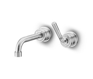 JEE-O soho wall basin mixer | Wash basin taps | JEE-O