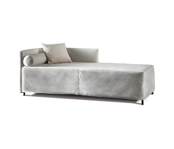3700 Gulp Sofa bed | Sofás | Vibieffe