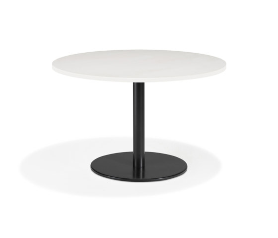 8710/6 | Dining tables | Kusch+Co