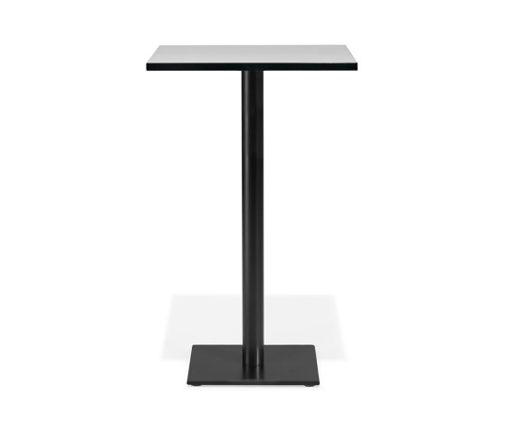 8740/6 | Standing tables | Kusch+Co