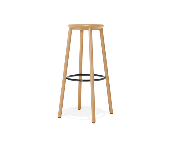 6810/0 | Bar stools | Kusch+Co