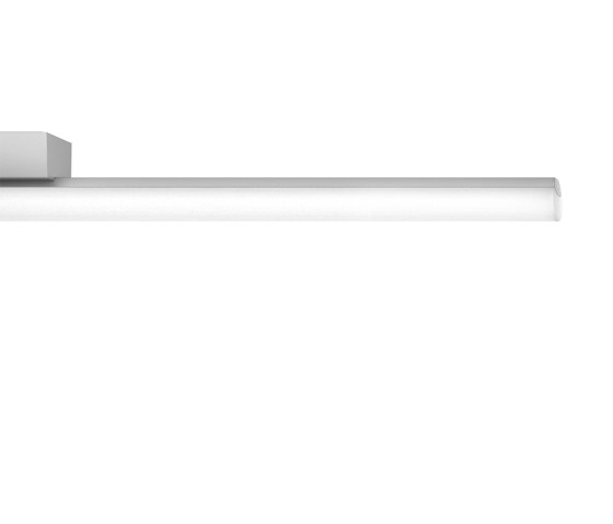 AROA mounted lamps | Lámparas de pared | RIBAG