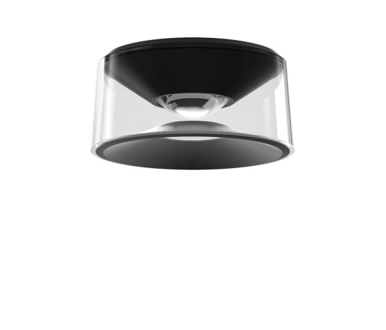 VIOR AC mounted lamps | Ceiling lights | RIBAG
